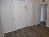 701 Yandell Drive - Photo 10