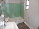 701 Yandell Drive - Photo 12