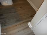 701 Yandell Drive - Photo 13