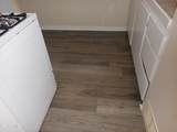 701 Yandell Drive - Photo 15