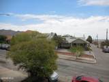 701 Yandell Drive - Photo 16