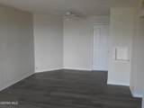 701 Yandell Drive - Photo 3