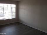 701 Yandell Drive - Photo 5