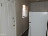 701 Yandell Drive - Photo 6