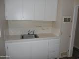 701 Yandell Drive - Photo 7