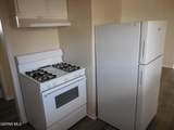 701 Yandell Drive - Photo 8