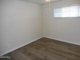 701 Yandell Drive - Photo 9