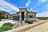 11182 Blazing Star Place - Photo 1