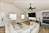 11182 Blazing Star Place - Photo 10