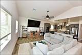 11182 Blazing Star Place - Photo 11