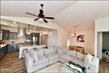 11182 Blazing Star Place - Photo 12