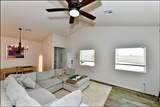 11182 Blazing Star Place - Photo 13