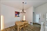 11182 Blazing Star Place - Photo 14
