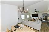 11182 Blazing Star Place - Photo 15