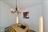 11182 Blazing Star Place - Photo 16