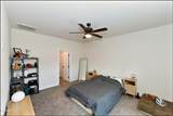 11182 Blazing Star Place - Photo 17