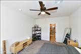 11182 Blazing Star Place - Photo 18