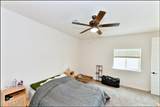 11182 Blazing Star Place - Photo 19