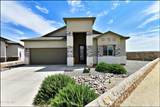 11182 Blazing Star Place - Photo 2