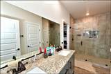 11182 Blazing Star Place - Photo 20
