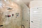 11182 Blazing Star Place - Photo 21