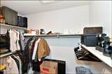 11182 Blazing Star Place - Photo 22