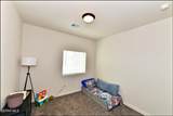 11182 Blazing Star Place - Photo 23