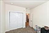 11182 Blazing Star Place - Photo 24