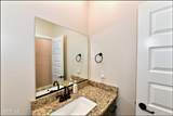 11182 Blazing Star Place - Photo 25