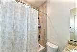 11182 Blazing Star Place - Photo 26