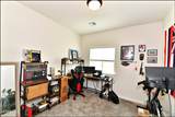 11182 Blazing Star Place - Photo 27