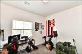 11182 Blazing Star Place - Photo 28