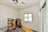 11182 Blazing Star Place - Photo 29