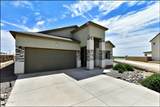 11182 Blazing Star Place - Photo 3
