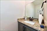 11182 Blazing Star Place - Photo 30