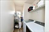 11182 Blazing Star Place - Photo 31