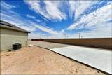 11182 Blazing Star Place - Photo 33