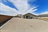 11182 Blazing Star Place - Photo 35