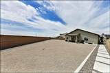 11182 Blazing Star Place - Photo 36
