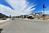 11182 Blazing Star Place - Photo 37