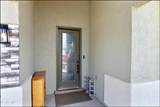 11182 Blazing Star Place - Photo 4