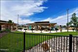 11182 Blazing Star Place - Photo 40