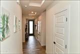 11182 Blazing Star Place - Photo 6