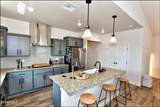 11182 Blazing Star Place - Photo 7