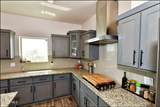 11182 Blazing Star Place - Photo 9