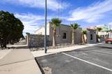 9201 Montana Avenue - Photo 10