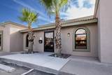 9201 Montana Avenue - Photo 11