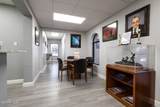9201 Montana Avenue - Photo 12