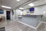 9201 Montana Avenue - Photo 13
