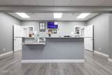 9201 Montana Avenue - Photo 14